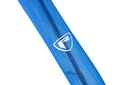 Fox Rage Chaussette canne spinning 205 bleu