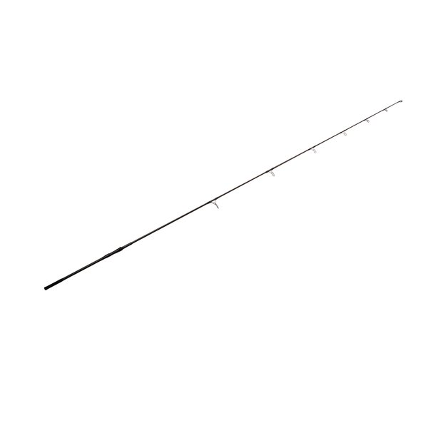 Nash Scope OPS 10' abbreviated