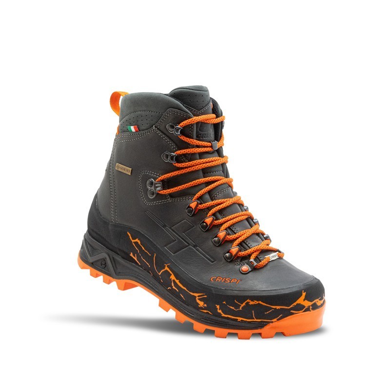 [2138529/39] Crispi Nevada Legend EFX GTX (copie) (39)