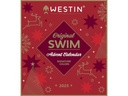 Westin Calendrier de l'avant original swim 2025