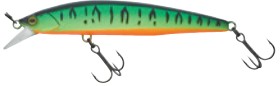 Jackall Rerange 85 SP (copie)