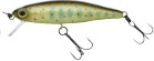 [M02918004/TR] Illex Tiny Fry 50 SP (copie) (truitelle)