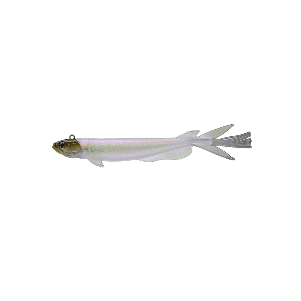 [2181716/PE] Prorex V marley pelagic shad 210 (perch)
