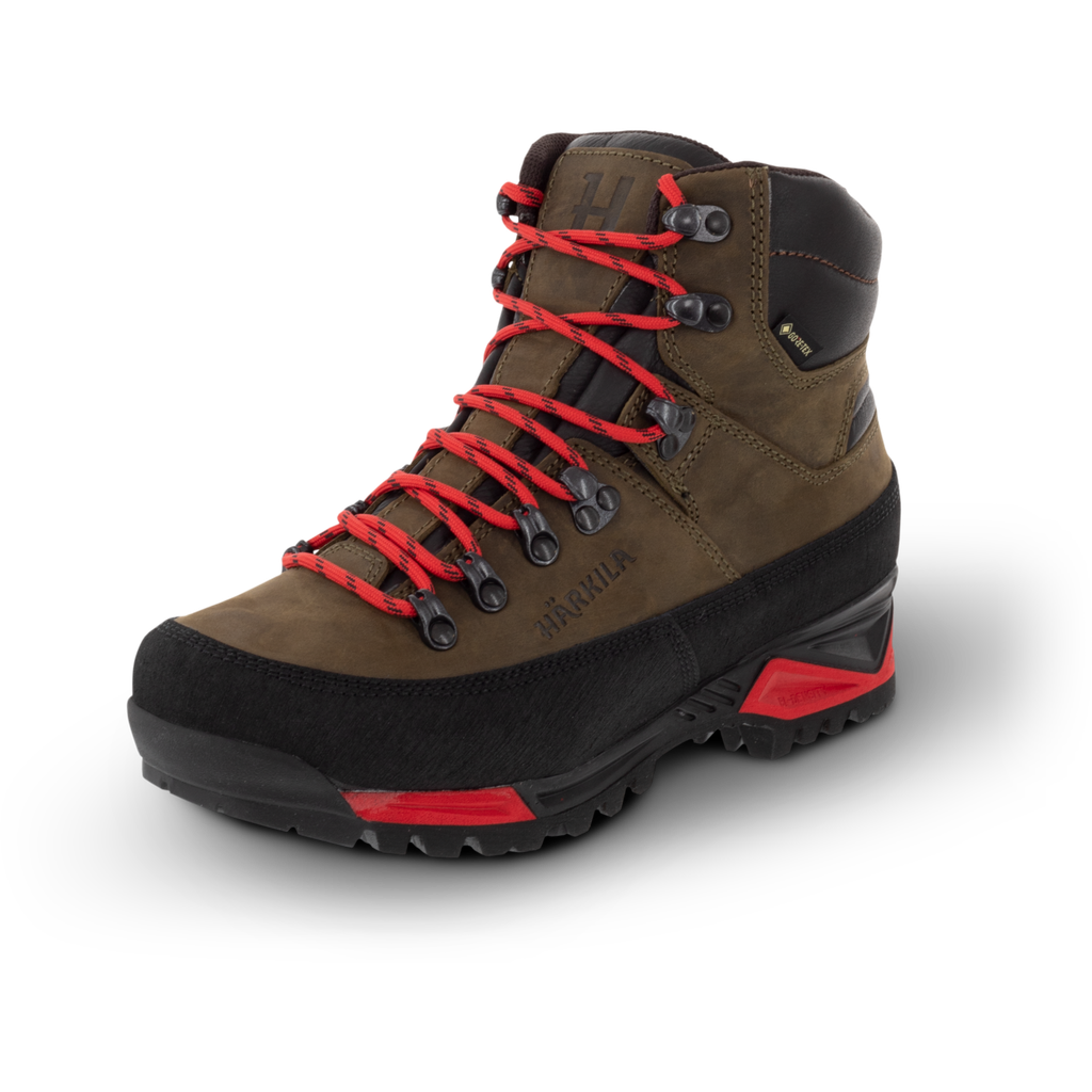 [M0778508/36] Harkila Saxnäs GTX Mid (copie) (36)