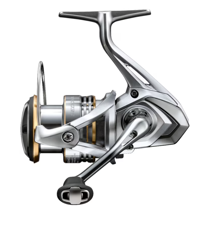Shimano Sedona 500 FJ