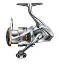 Shimano Sedona 500 FJ