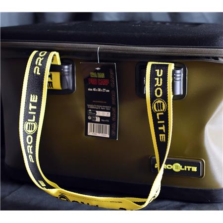 [5273907] Pro Elite Support seau pro spomb (copie)