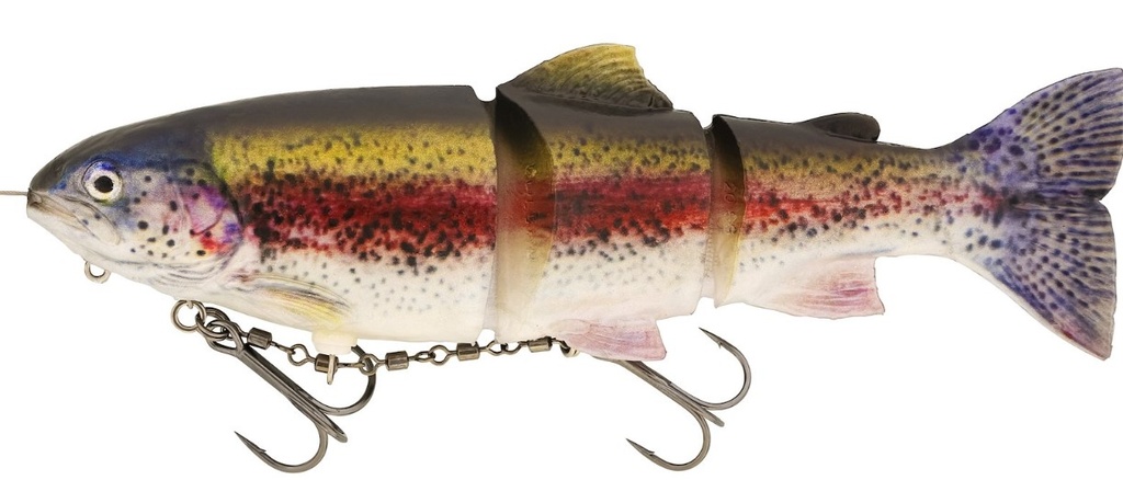 Westin Tommy the trout inline 200 sinking (copie)