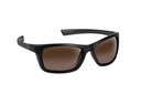 Fox Lunette camo brown