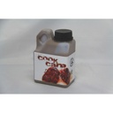 Cook carp concept Liquid active 0.5L