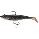 Berkley Prerigged Giant Ripple Shad 16