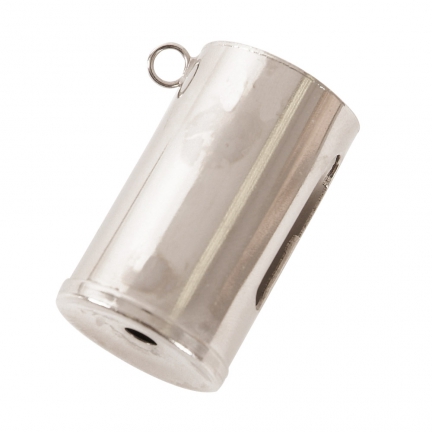 Baud Appeaux Appeau grive litorne chacha