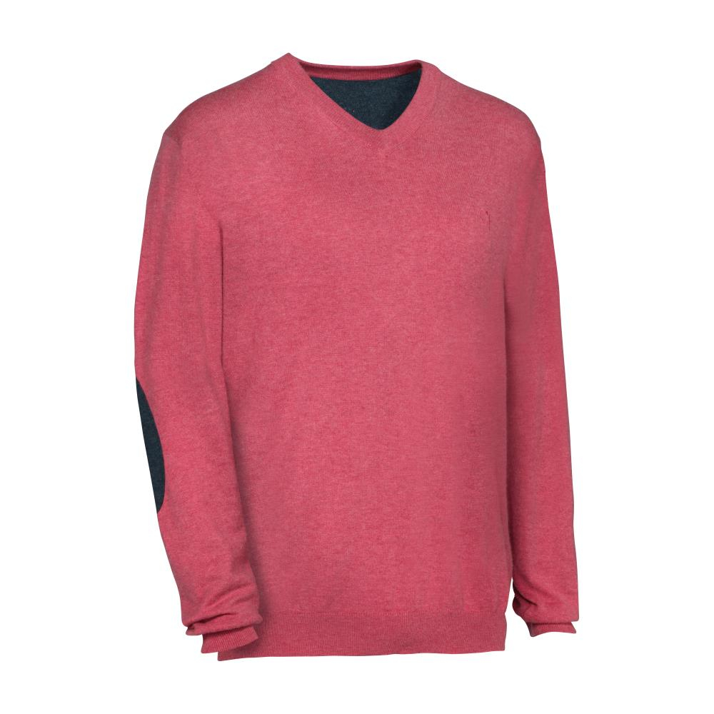 [5519310/M] Club Interchasse Pull weslon (M)