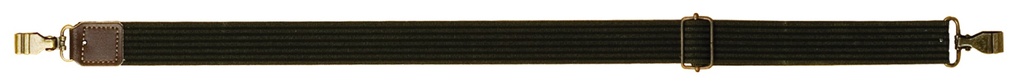 Country Bretelle élastique