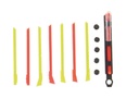 Hiviz Guidon flashpoint