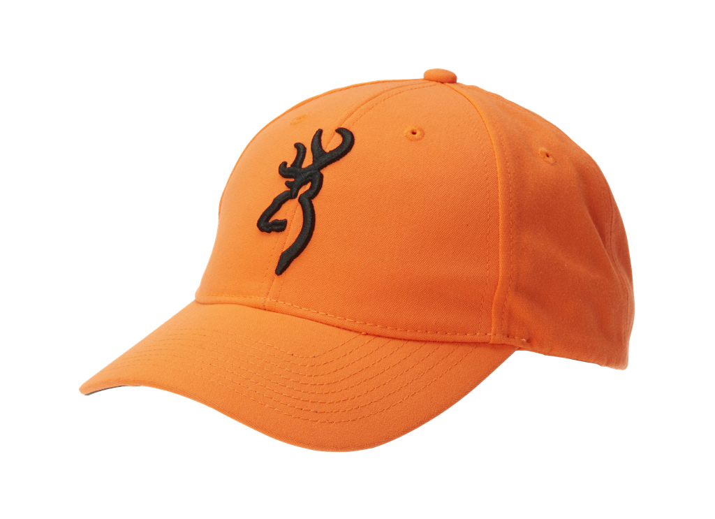Browning Casquette Safety 3D