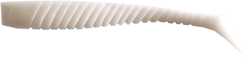 [1181752/WH] Madness Bakuree 110 (white)