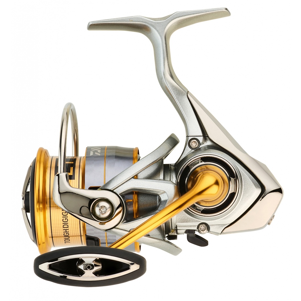 Daiwa Freams 18LT 3000 S CXH E'