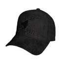 Stagunt Casquette Peisey