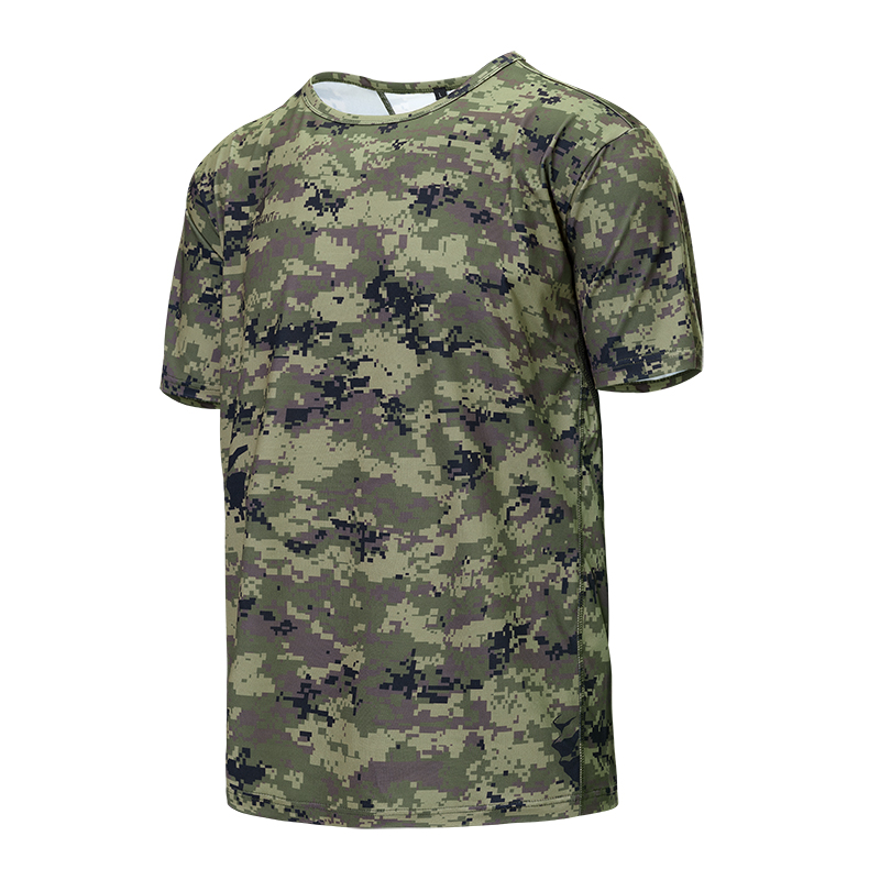 Stagunt Tee shirt Orset