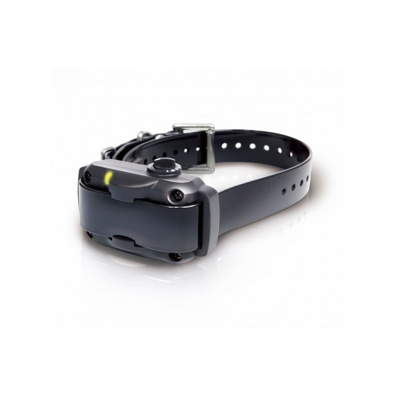 Dogtra Collier anti-aboiement YS600