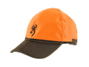 Browning Casquette Biface