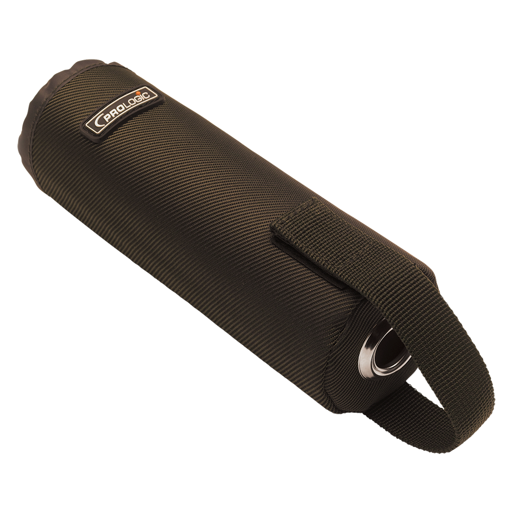 Prologic Net float