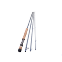 Shakespeare Agility 2 fly 8'6