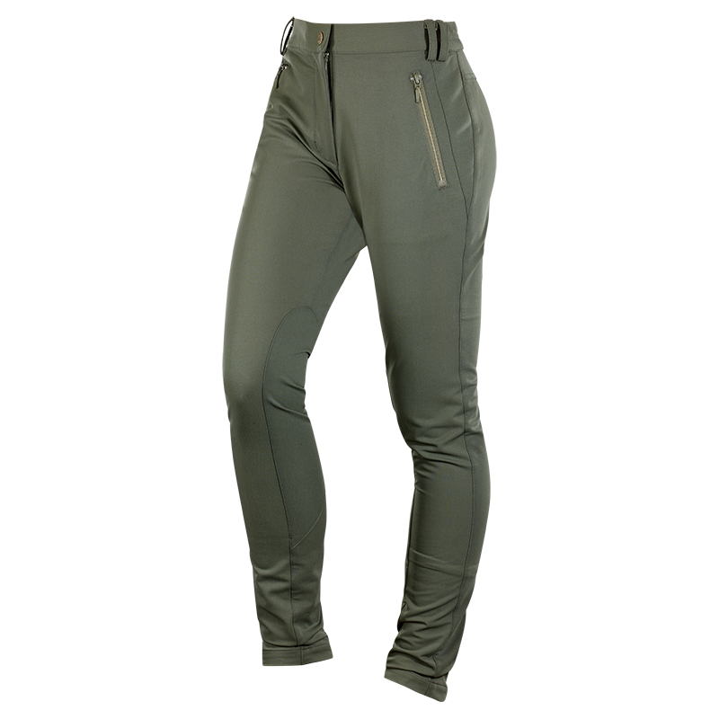 Stagunt Pantalon Cathy stretch