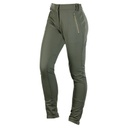 Stagunt Pantalon Cathy stretch