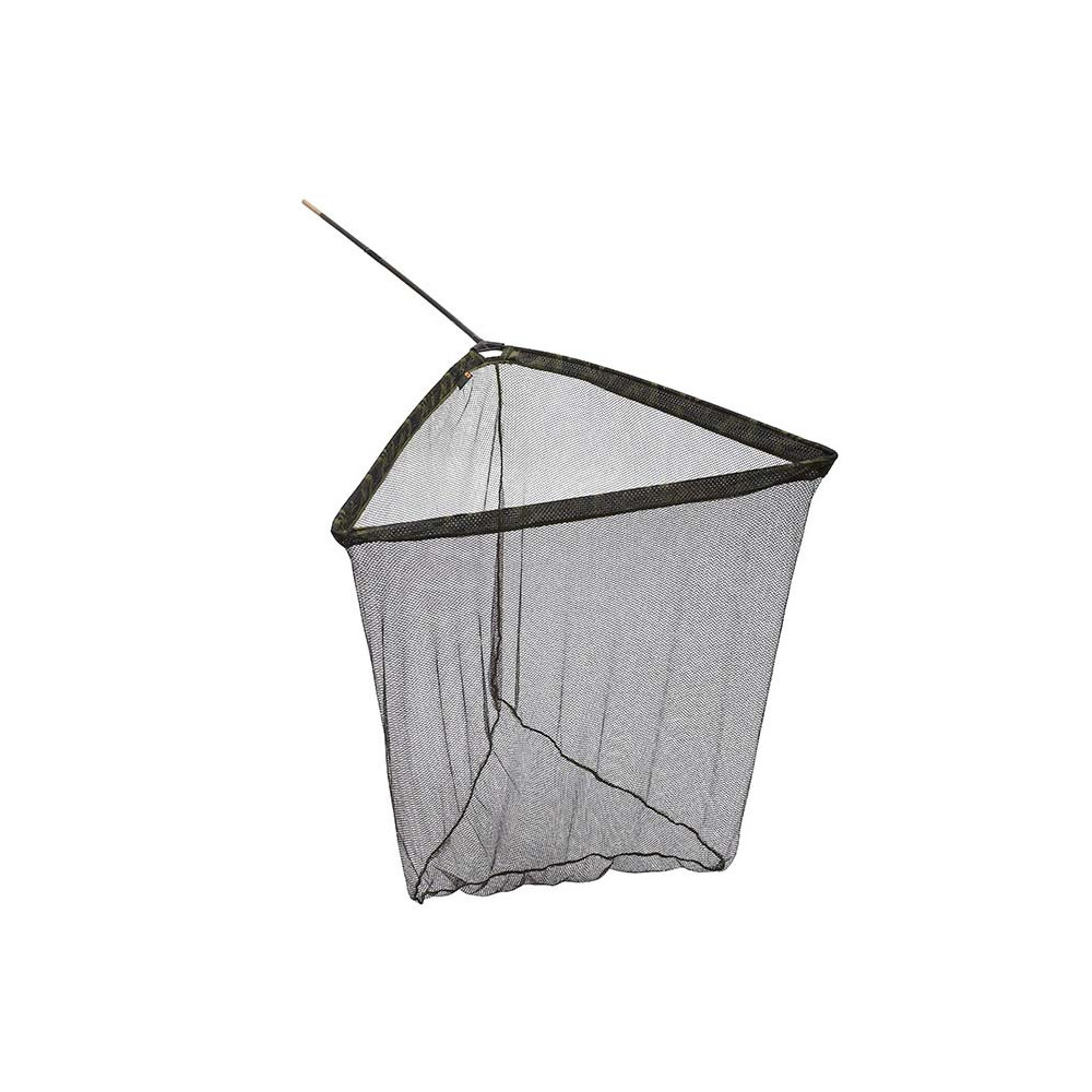 Prologic CC20 8' 2 sections