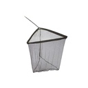 Prologic CC20 8' 2 sections