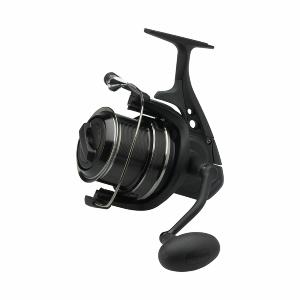 Okuma Black bomber spod BBS-8000S