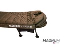 Carp Spirit Magnum sleep bag 4 season