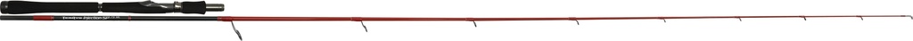 Tenryu Sp injection 75 Ml