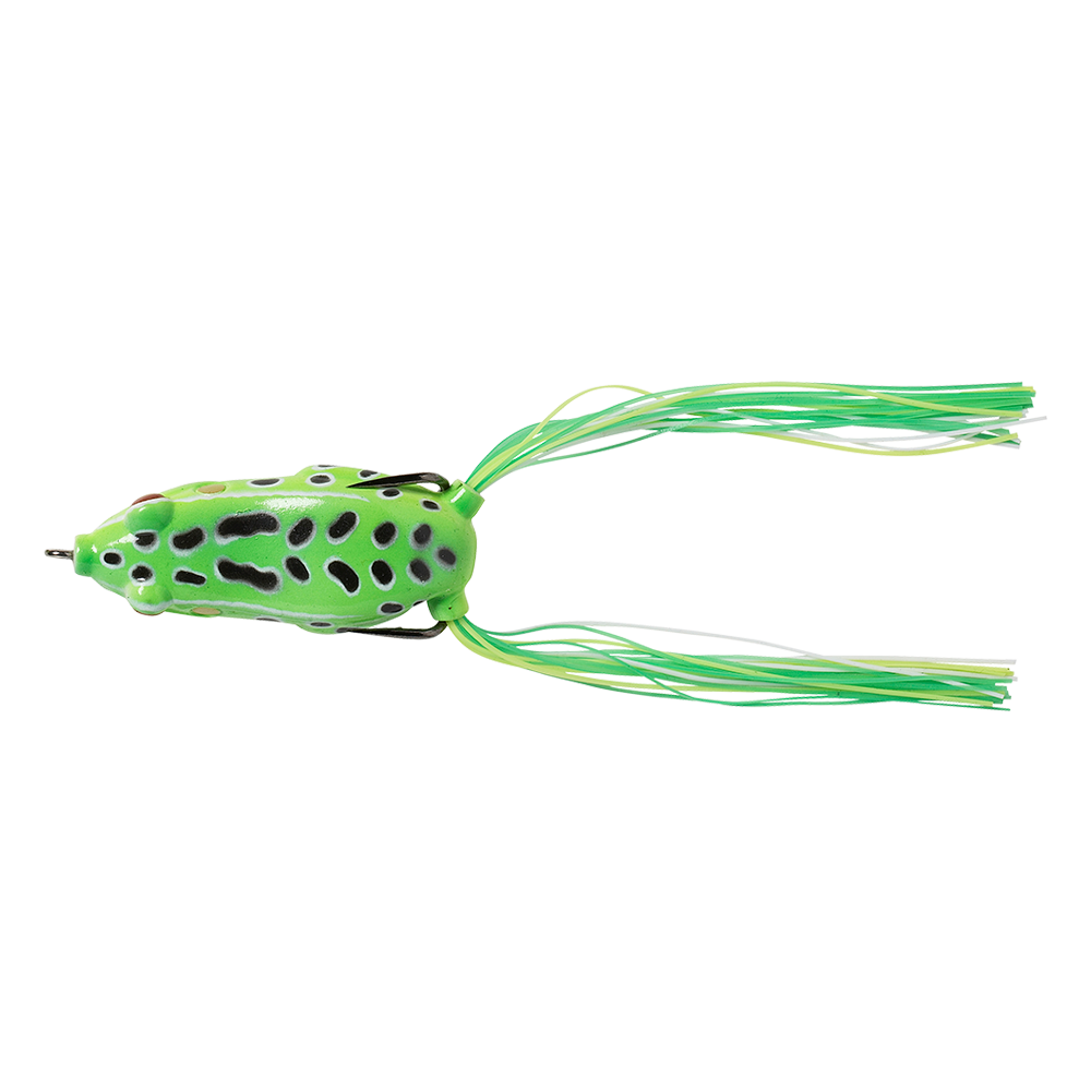 Savage Gear Walk frog 55
