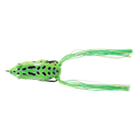 Savage Gear Walk frog 55