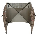 Fuzyon Affut 3 faces camo