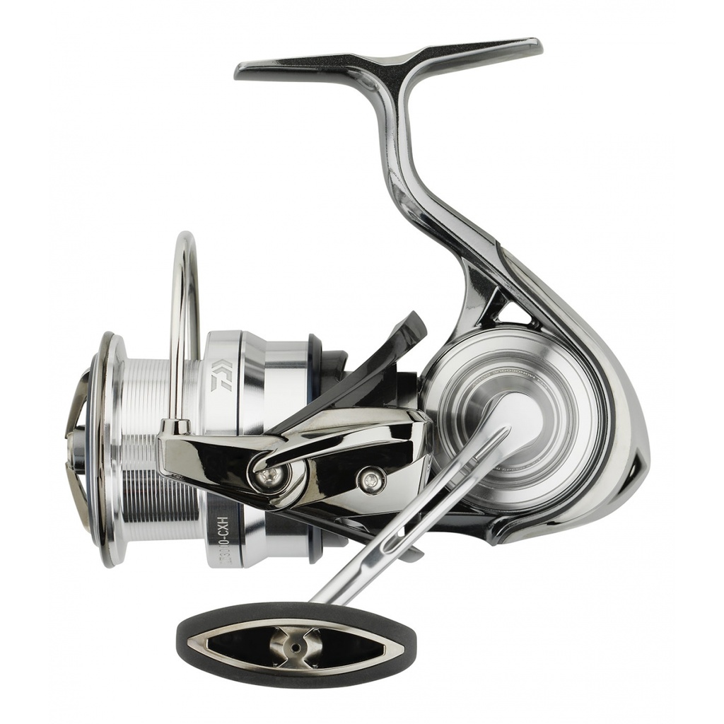 Daiwa Exist G 18 LT 3000 CXH