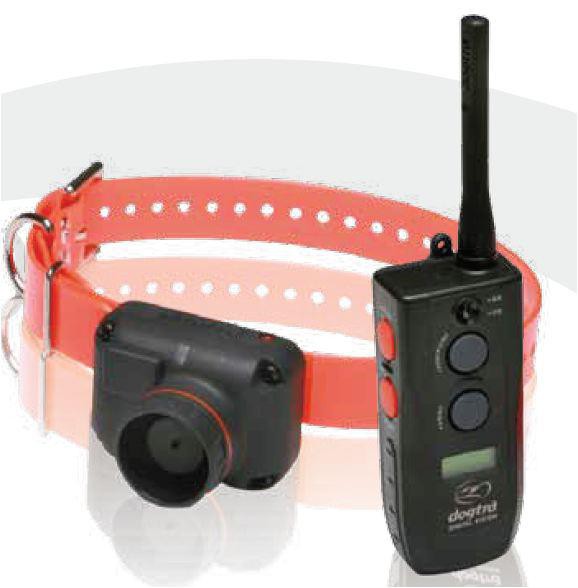 Dogtra RB1000