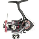 Daiwa Ballistic LT 2017 2000 DXH