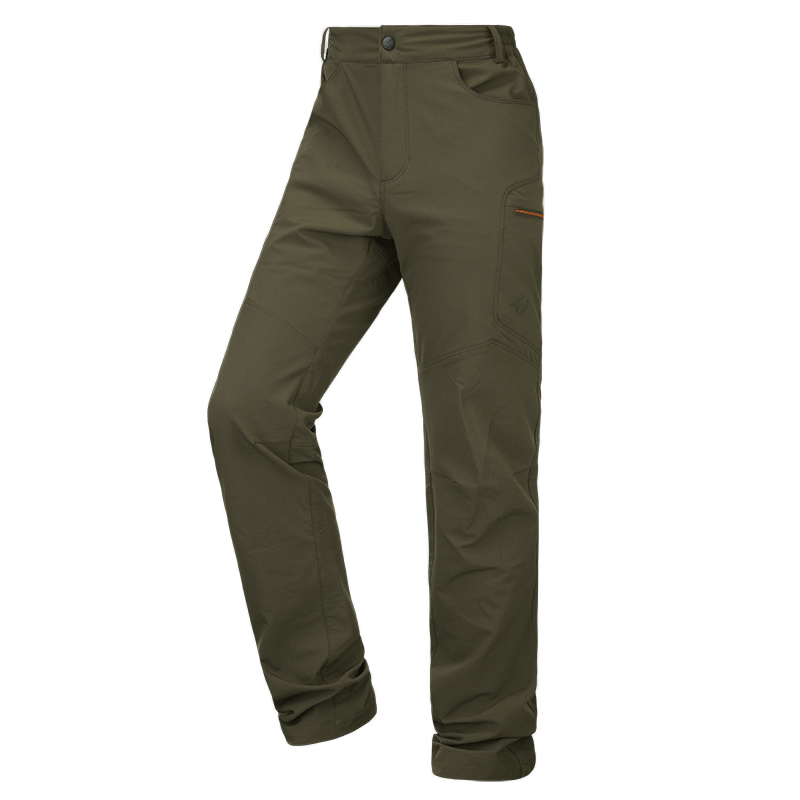 Stagunt Pantalon Aero
