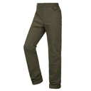 Stagunt Pantalon Aero
