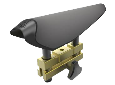 Browning busc composite