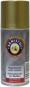 [8156719] Armistol Aerosol dégraissant 150ml