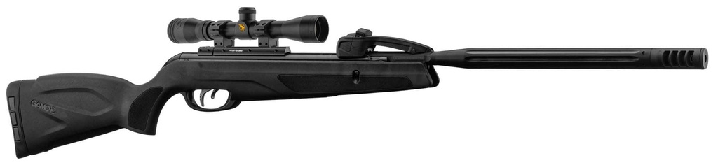 Gamo Replay 10 Maxxim 4.5 20J