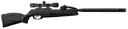 Gamo Replay 10 Maxxim 4.5 20J