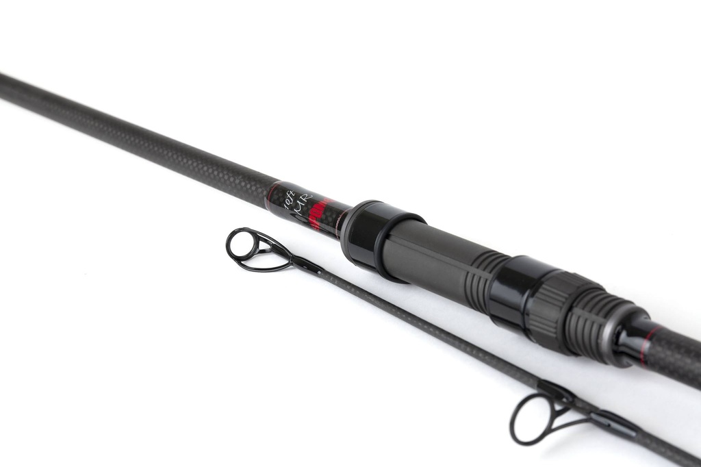 Fox Spomb rod 10ft MR