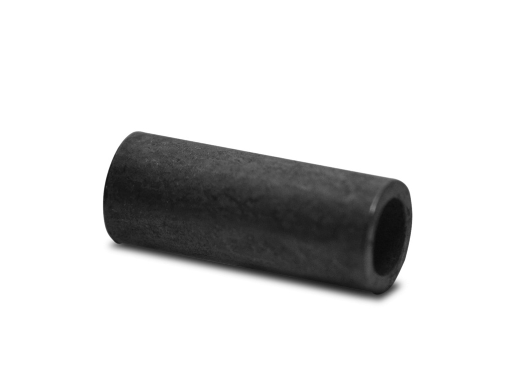 [7361995/5] Vmc Sleeves simples (n°5)