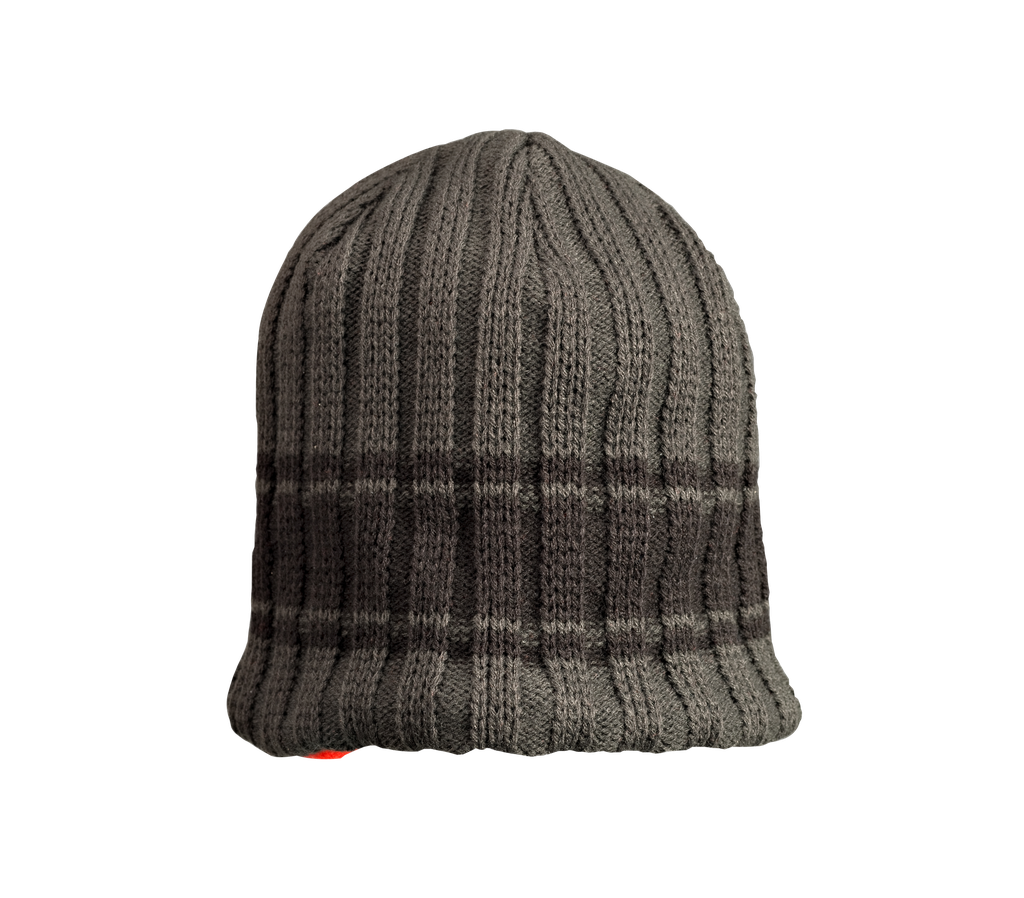 [M0749426] Browning Bonnet Reversible